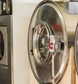 Profesionalna pralnica perila Štajerska