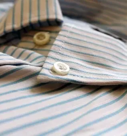 Ugodno pranje perila Štajerska