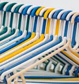 Pralnica perila v ljubljani