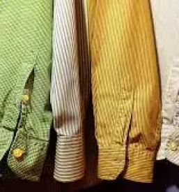 Pralnica perila v ljubljani