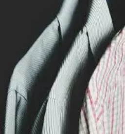 Pralnica perila v ljubljani