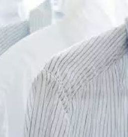 Pralnica perila v ljubljani