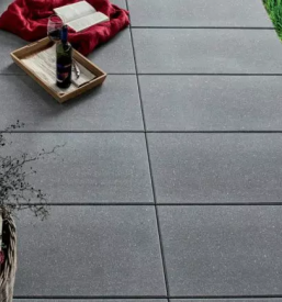 Prane plosce slovenija