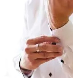 Pranje in likanje srajc ljubljana