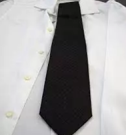 Pranje in likanje srajc ljubljana