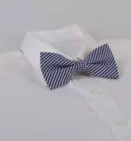 Pranje in likanje srajc ljubljana