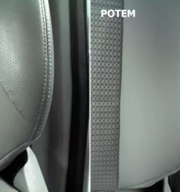 Pranje kombijev ljubljana