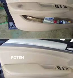 Pranje kombijev ljubljana