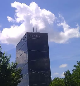 Kvalitetno prašno barvanje Kamnik