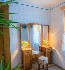 Praznovanje rojstnega dne Ljubljana z okolico