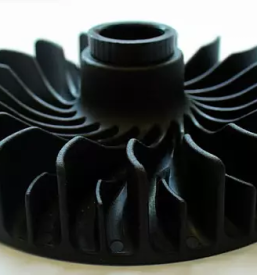 Predelava plastičnih mas Gorenjska