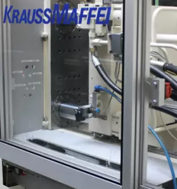 Obdelava plastičnih mas Gorenjska