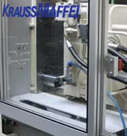 Obdelava plastičnih mas Gorenjska