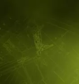 Predelava plasticnih mas slovenija