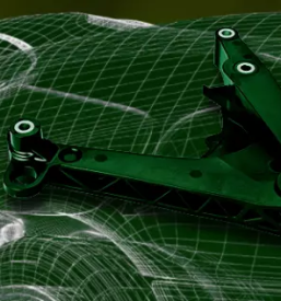 Predelava plasticnih mas slovenija