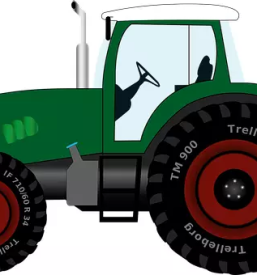 Kardan Gorenjska regija