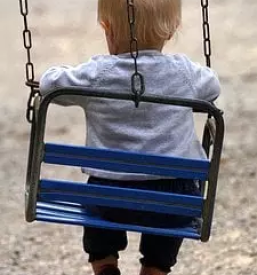 Predsolska vzgoja in izobrazevanje otrok ljubljana polje