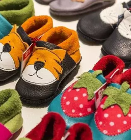 Predsolska vzgoja in izobrazevanje otrok ljubljana polje