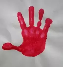 Varstvo otrok Rogaška Slatina