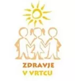 Predsolska vzgoja otrok sentjernej - dobre vzgojiteljice