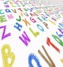 Vrtec in OŠ Cerklje ob Krki