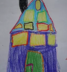 Strokovno predšolsko varstvo Vrhnika