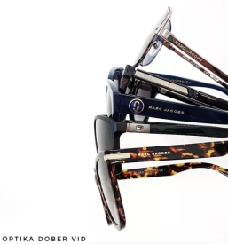 Ugoden pregled vida Ljutomer