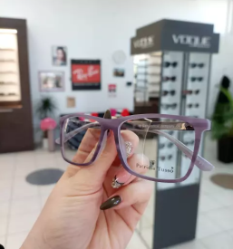 Pregled vida ptuj podravska