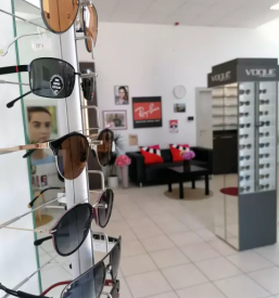 Pregled vida ptuj podravska