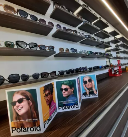 Pregled vida ptuj podravska