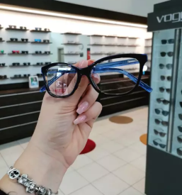 Pregled vida ptuj podravska