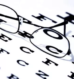 Pregled vida stajerska