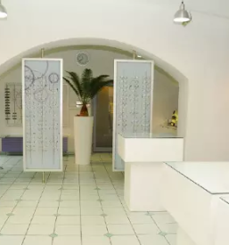 Pregledi vida v mariboru