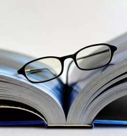 Pregledi vida v mariboru