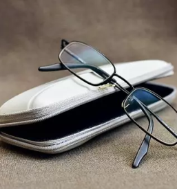 Pregledi vida v mariboru