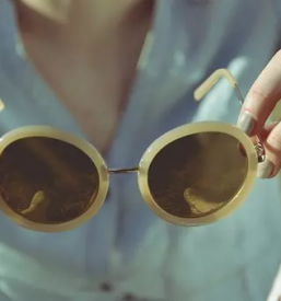 Pregledi vida v mariboru