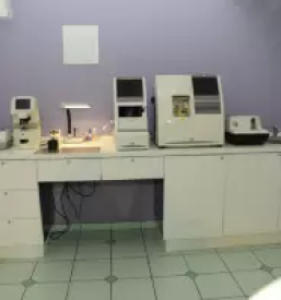 Pregledi vida v mariboru