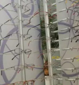 Pregledi vida v mariboru