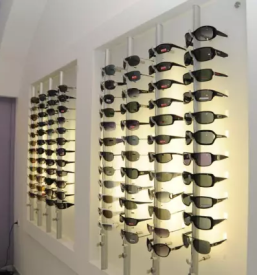 Pregledi vida v mariboru