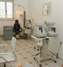 Pregledi vida v mariboru