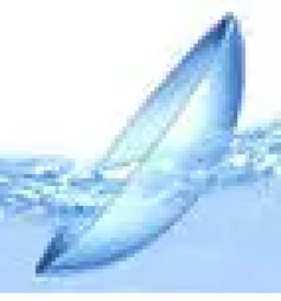 Pregledi vida v mariboru