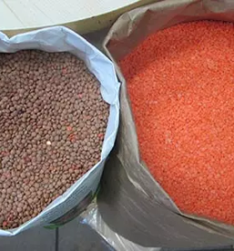 Prehrambeno svetovanje ljubljana