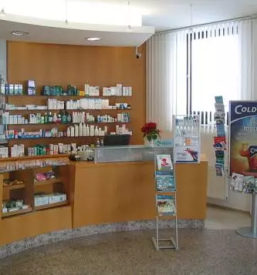 Poceni prehranska dopolnila Ljubljana