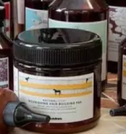 Prehranska dopolnila skofja loka