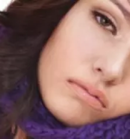 Prehranska dopolnila skofja loka