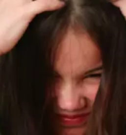 Prehranska dopolnila skofja loka