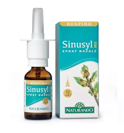 Prehranska dopolnila za odrasle slovenija