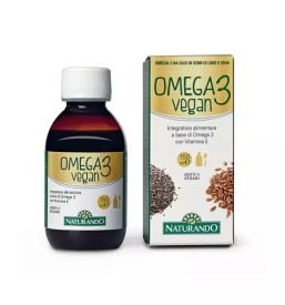 Prehranska dopolnila za odrasle slovenija