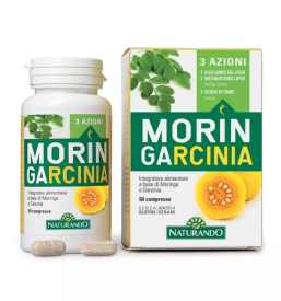 Prehranska dopolnila za odrasle slovenija