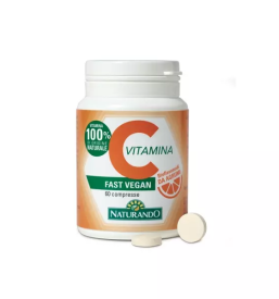 Prehranska dopolnila za odrasle slovenija